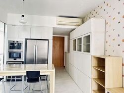 The Lanai (D23), Condominium #570970671